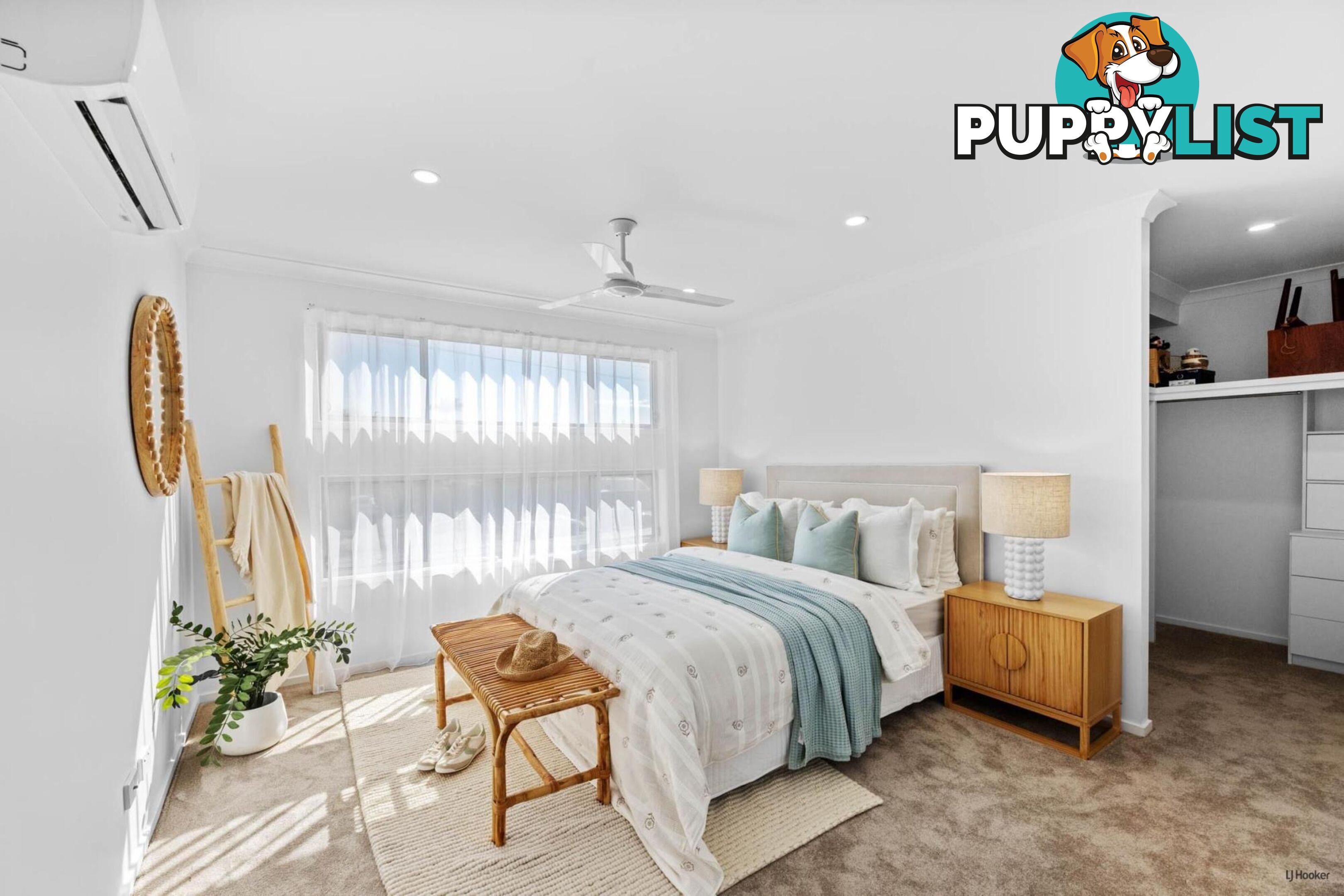 2/74 Guineas Creek Road CURRUMBIN WATERS QLD 4223