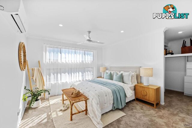 2/74 Guineas Creek Road CURRUMBIN WATERS QLD 4223