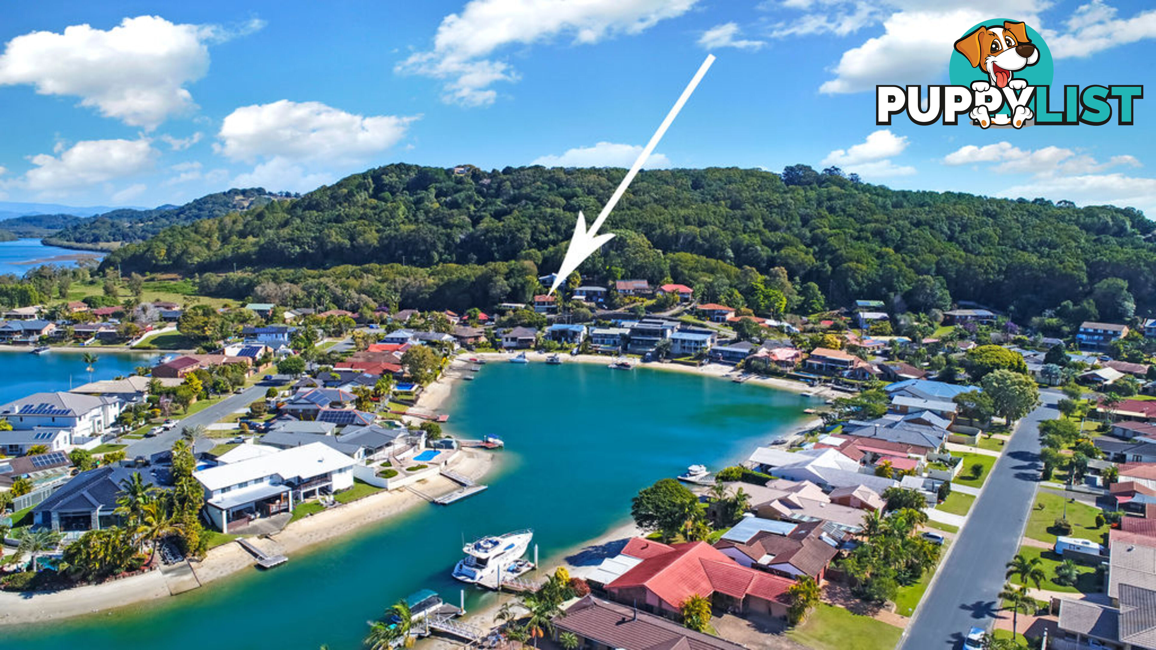 81 Old Ferry Road BANORA POINT NSW 2486