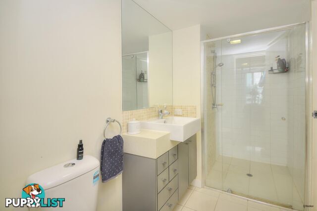 1211/10 Fifth Avenue PALM BEACH QLD 4221