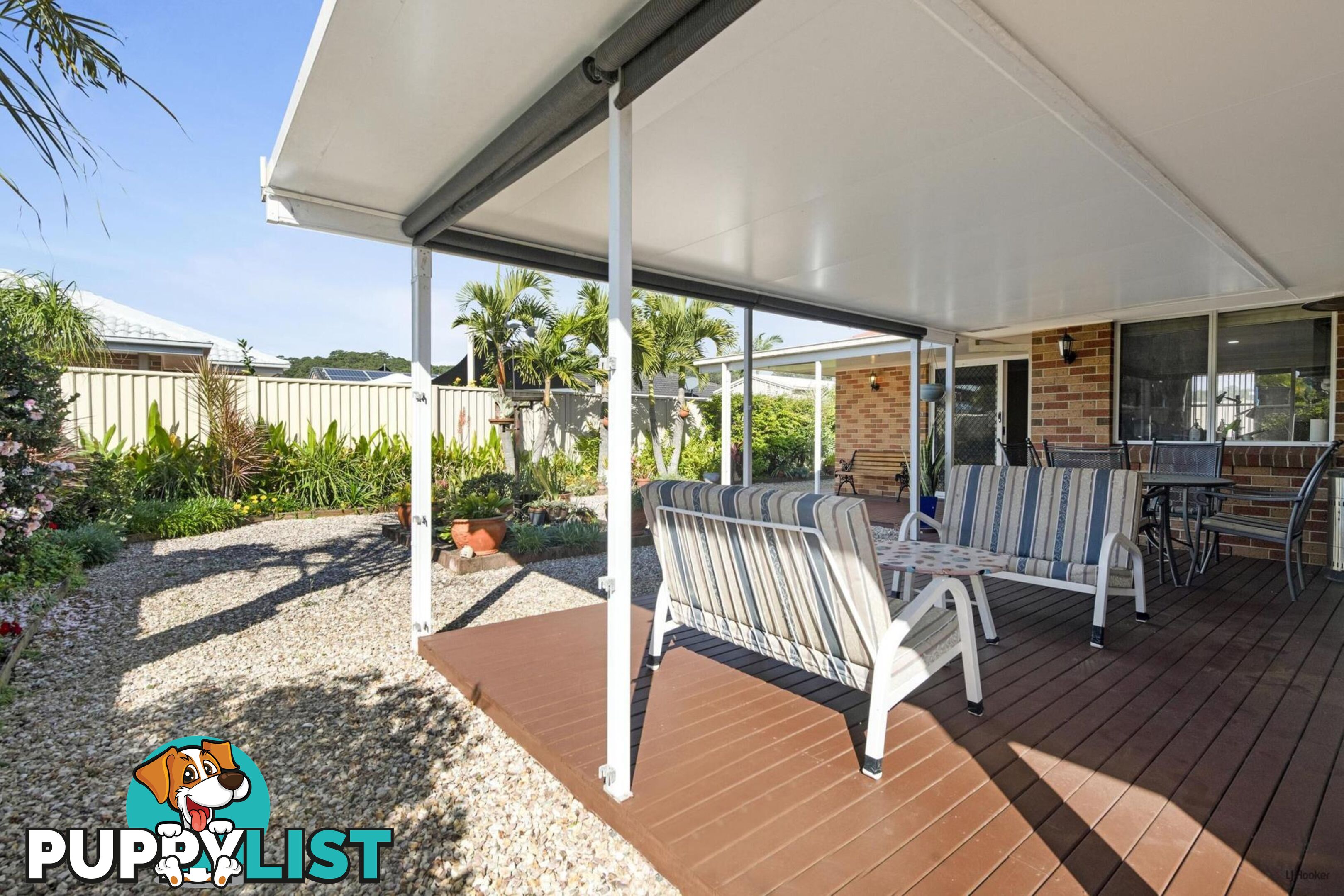 29 Cannon Drive CURRUMBIN WATERS QLD 4223