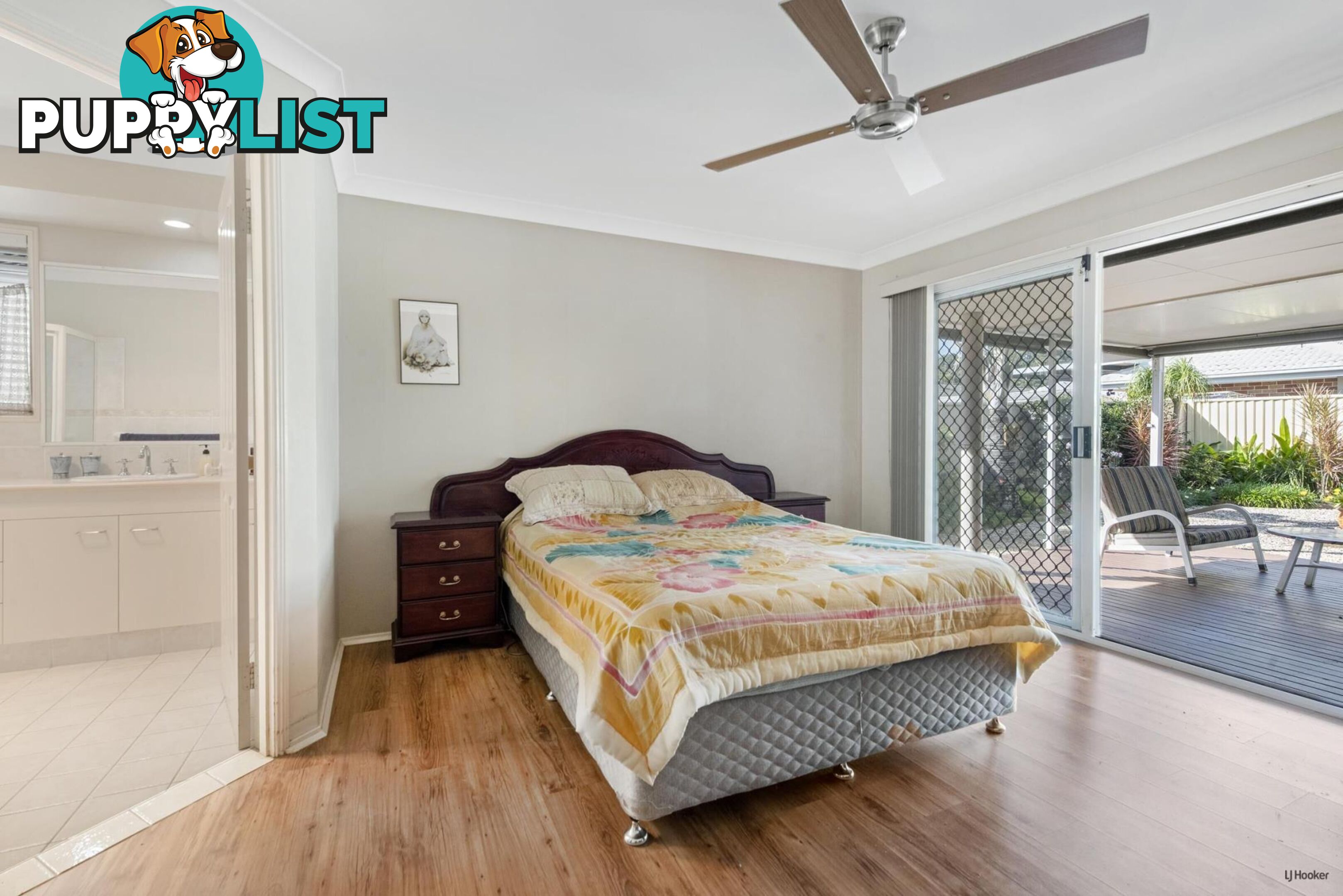 29 Cannon Drive CURRUMBIN WATERS QLD 4223