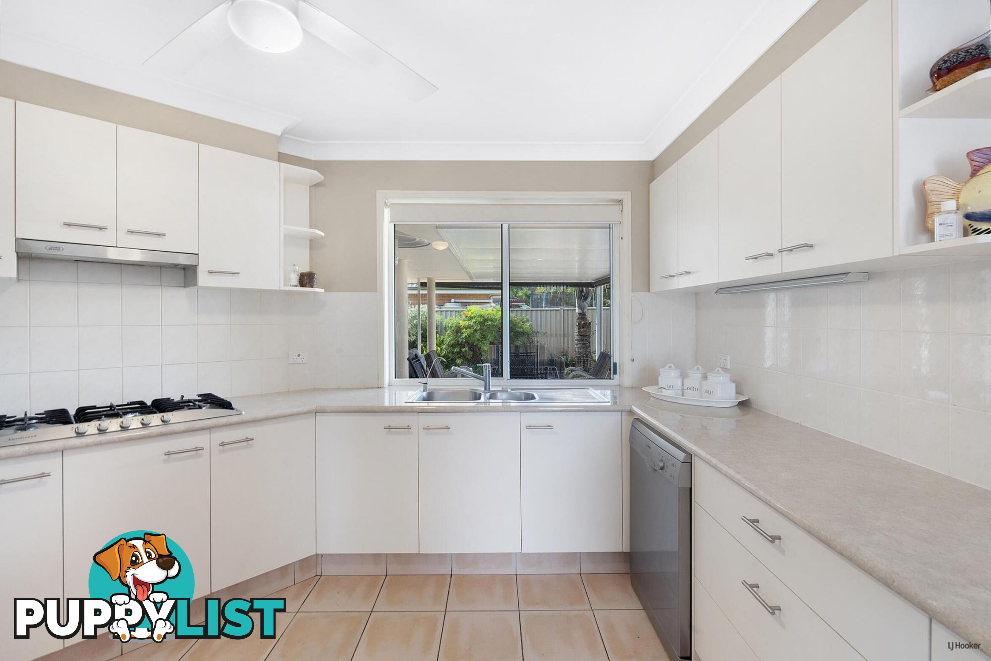 29 Cannon Drive CURRUMBIN WATERS QLD 4223