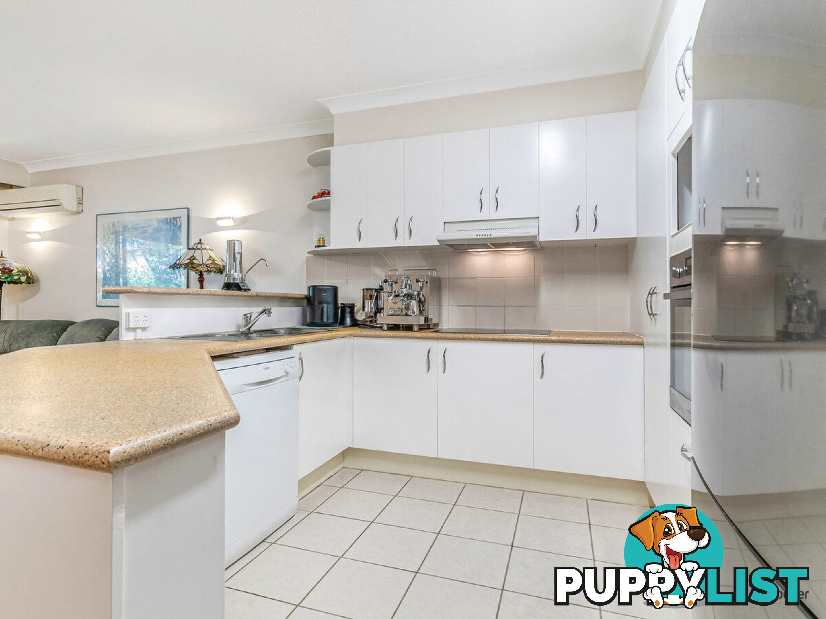 109/955 Gold Coast Highway PALM BEACH QLD 4221