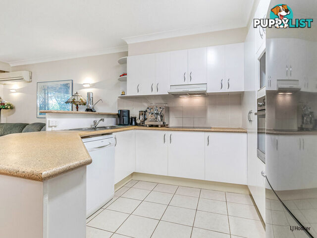 109/955 Gold Coast Highway PALM BEACH QLD 4221