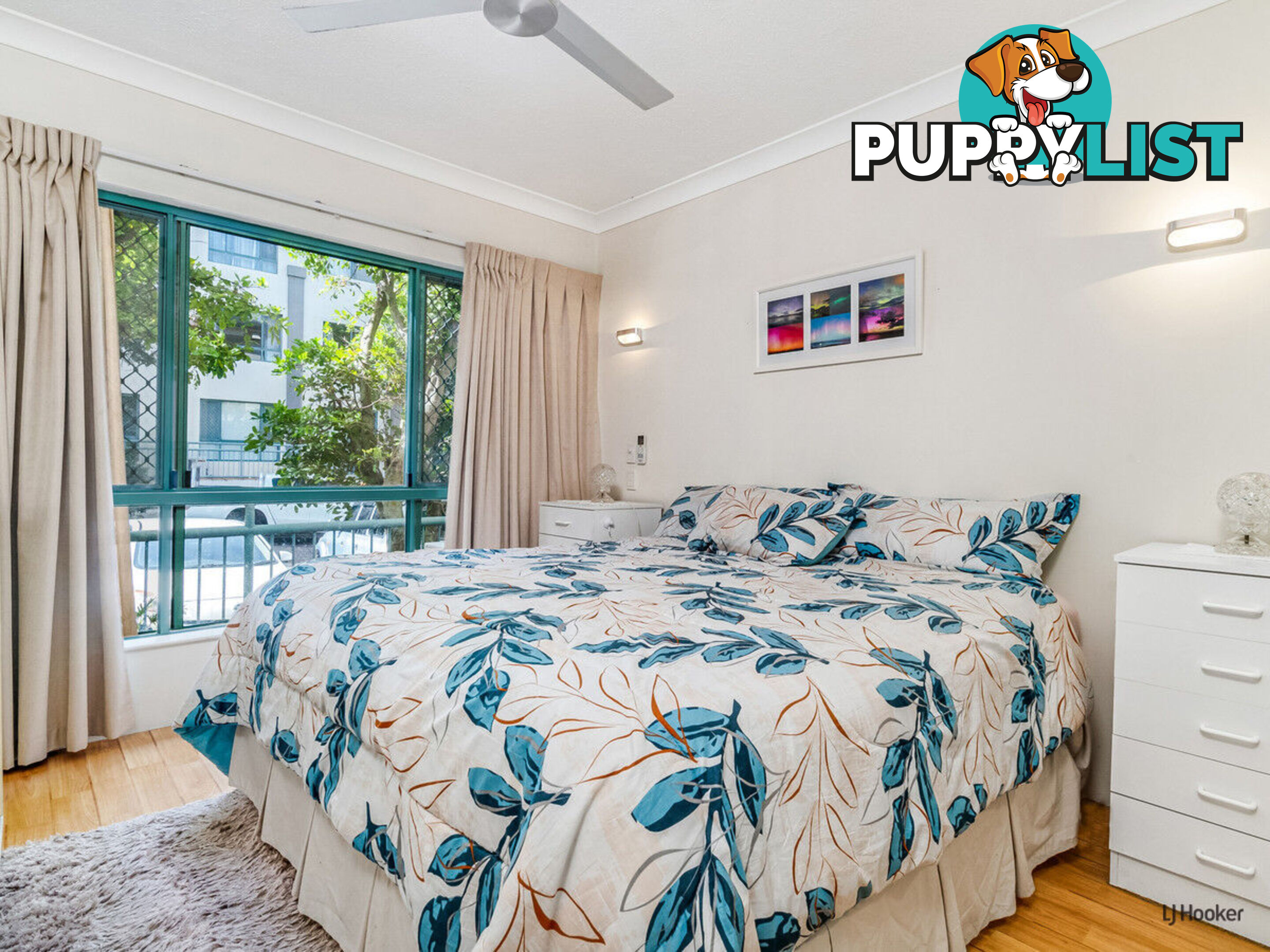 109/955 Gold Coast Highway PALM BEACH QLD 4221