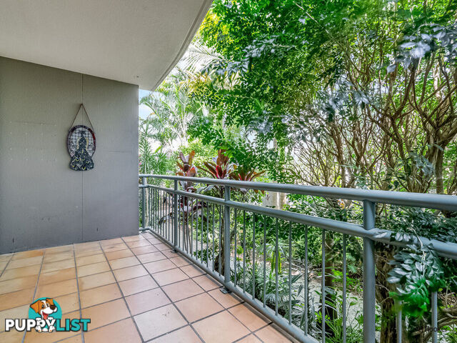 109/955 Gold Coast Highway PALM BEACH QLD 4221