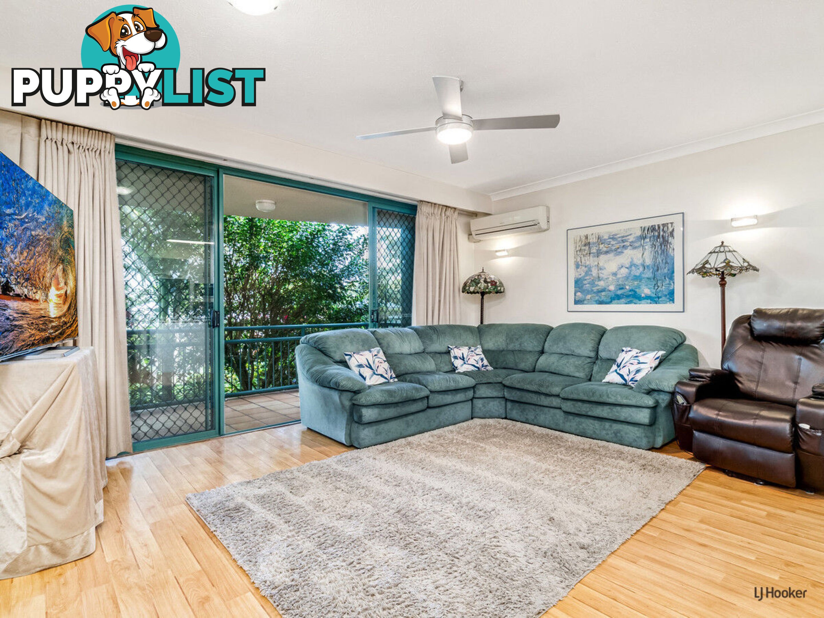 109/955 Gold Coast Highway PALM BEACH QLD 4221