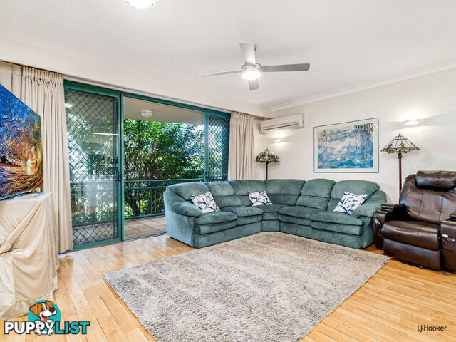 109/955 Gold Coast Highway PALM BEACH QLD 4221