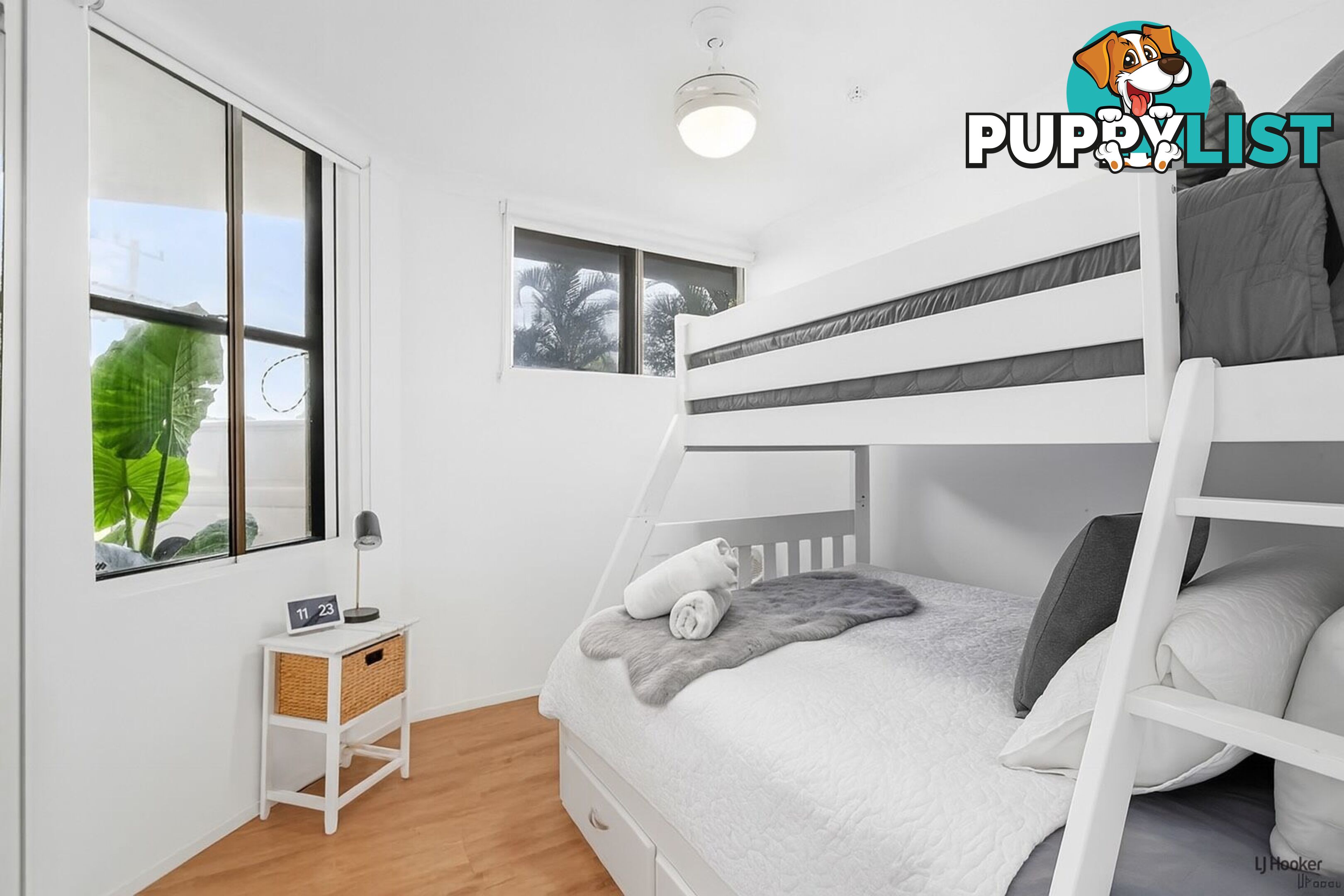 1/1187 Gold Coast Highway PALM BEACH QLD 4221