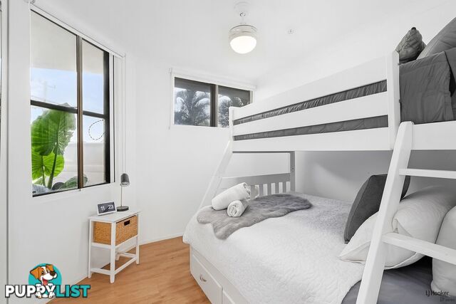 1/1187 Gold Coast Highway PALM BEACH QLD 4221