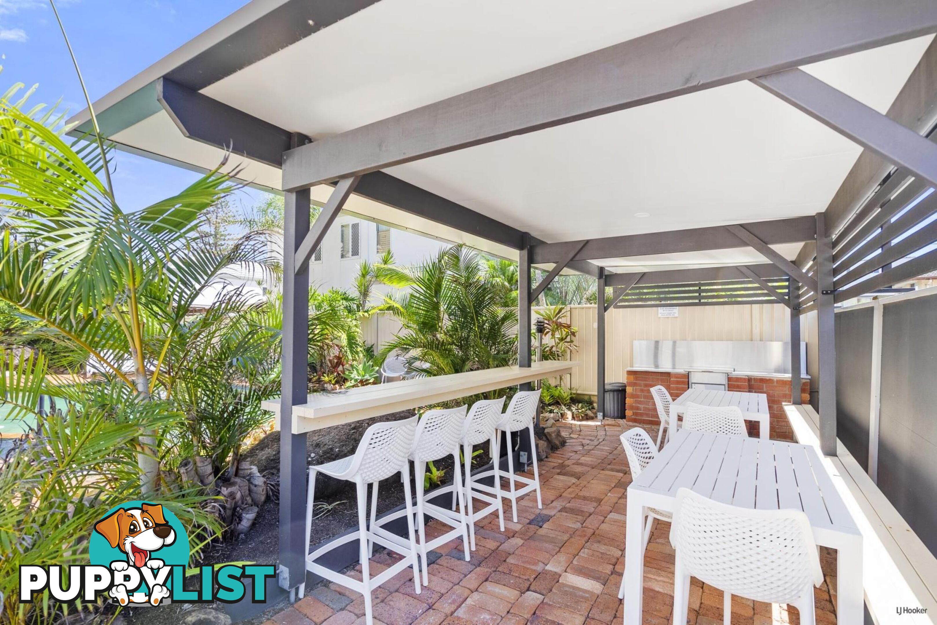 1/1187 Gold Coast Highway PALM BEACH QLD 4221