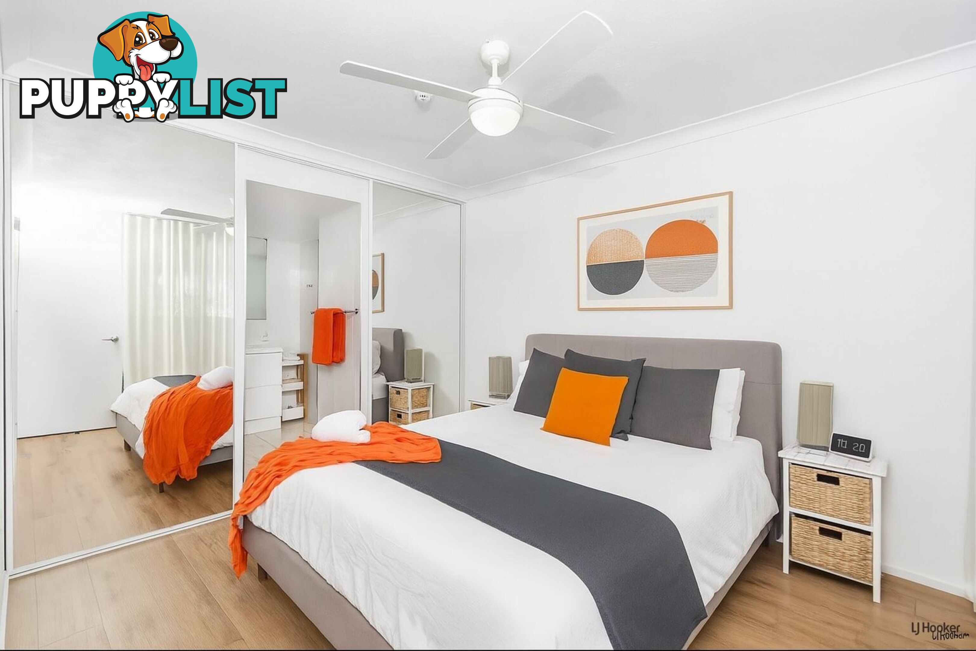 1/1187 Gold Coast Highway PALM BEACH QLD 4221