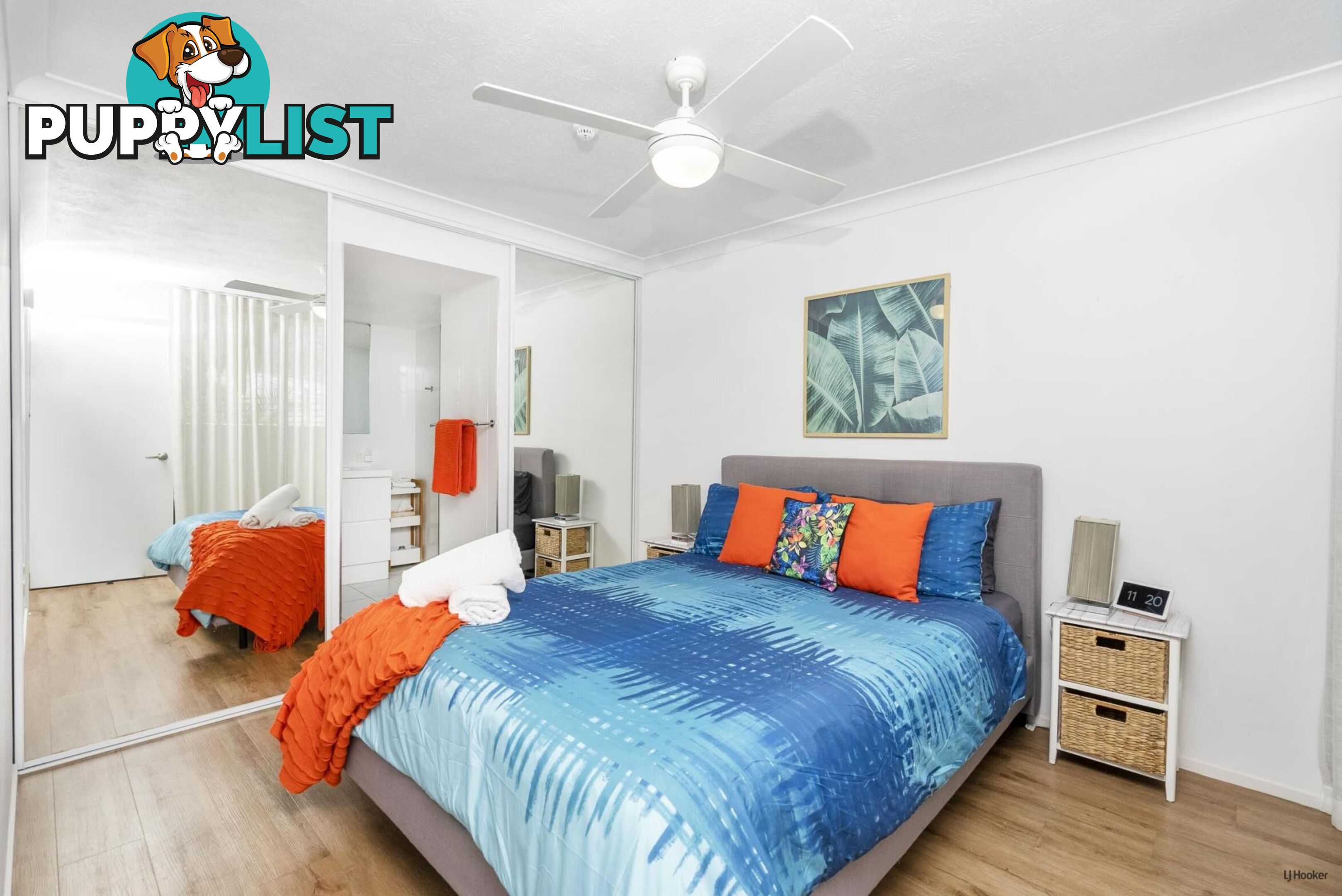 1/1187 Gold Coast Highway PALM BEACH QLD 4221