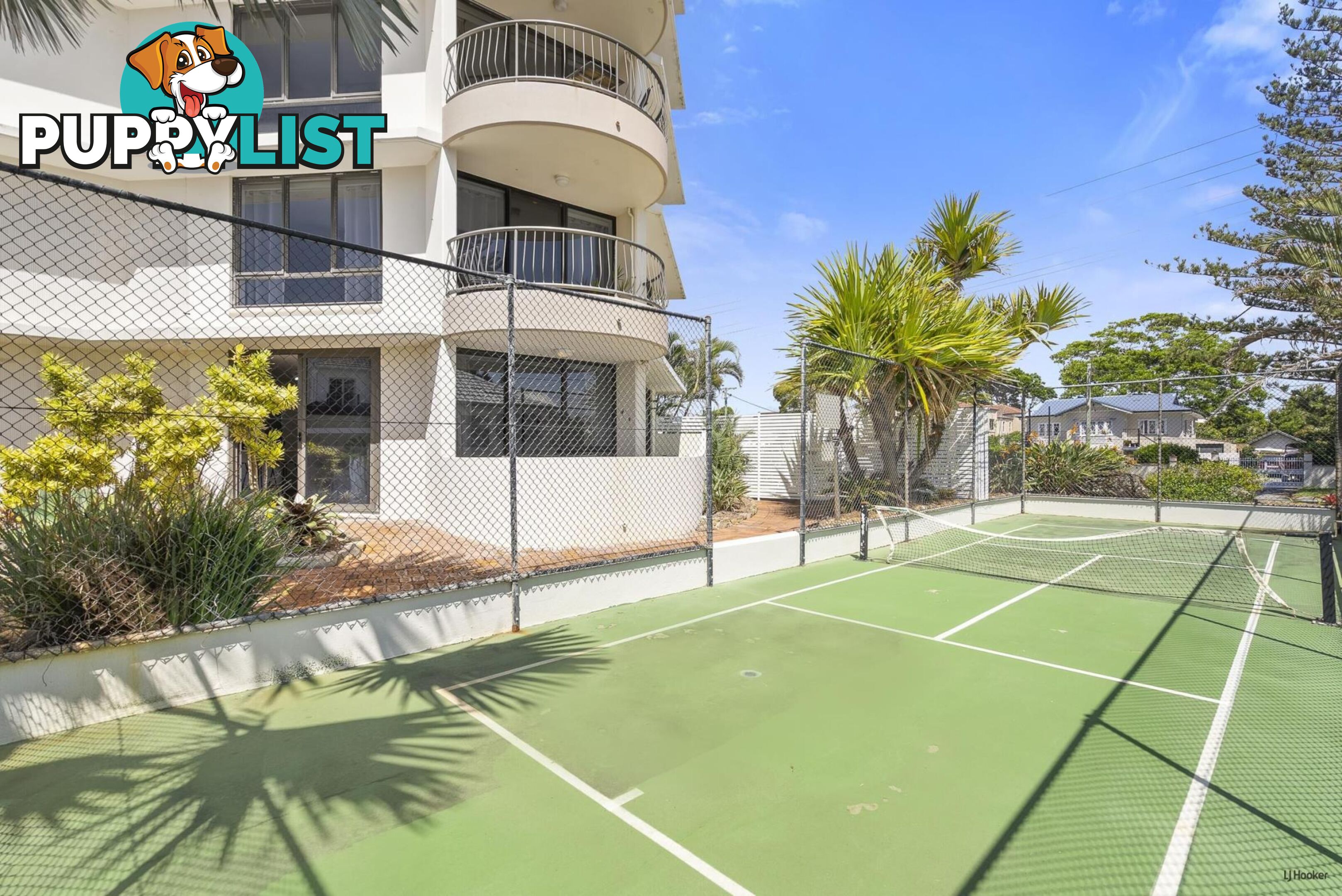 1/1187 Gold Coast Highway PALM BEACH QLD 4221