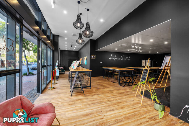 1/1638 Gold Coast Highway BURLEIGH HEADS QLD 4220