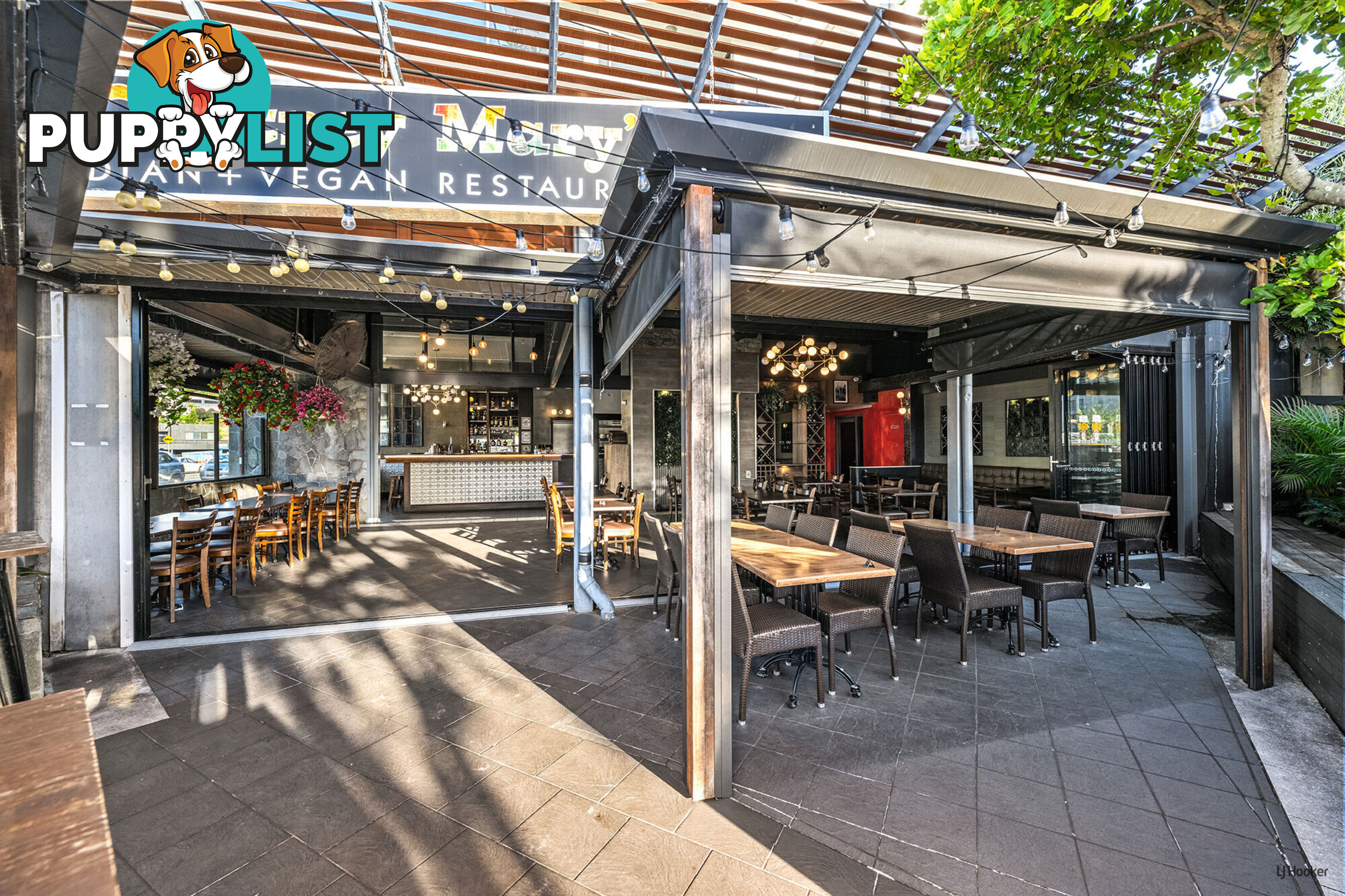 1/1638 Gold Coast Highway BURLEIGH HEADS QLD 4220