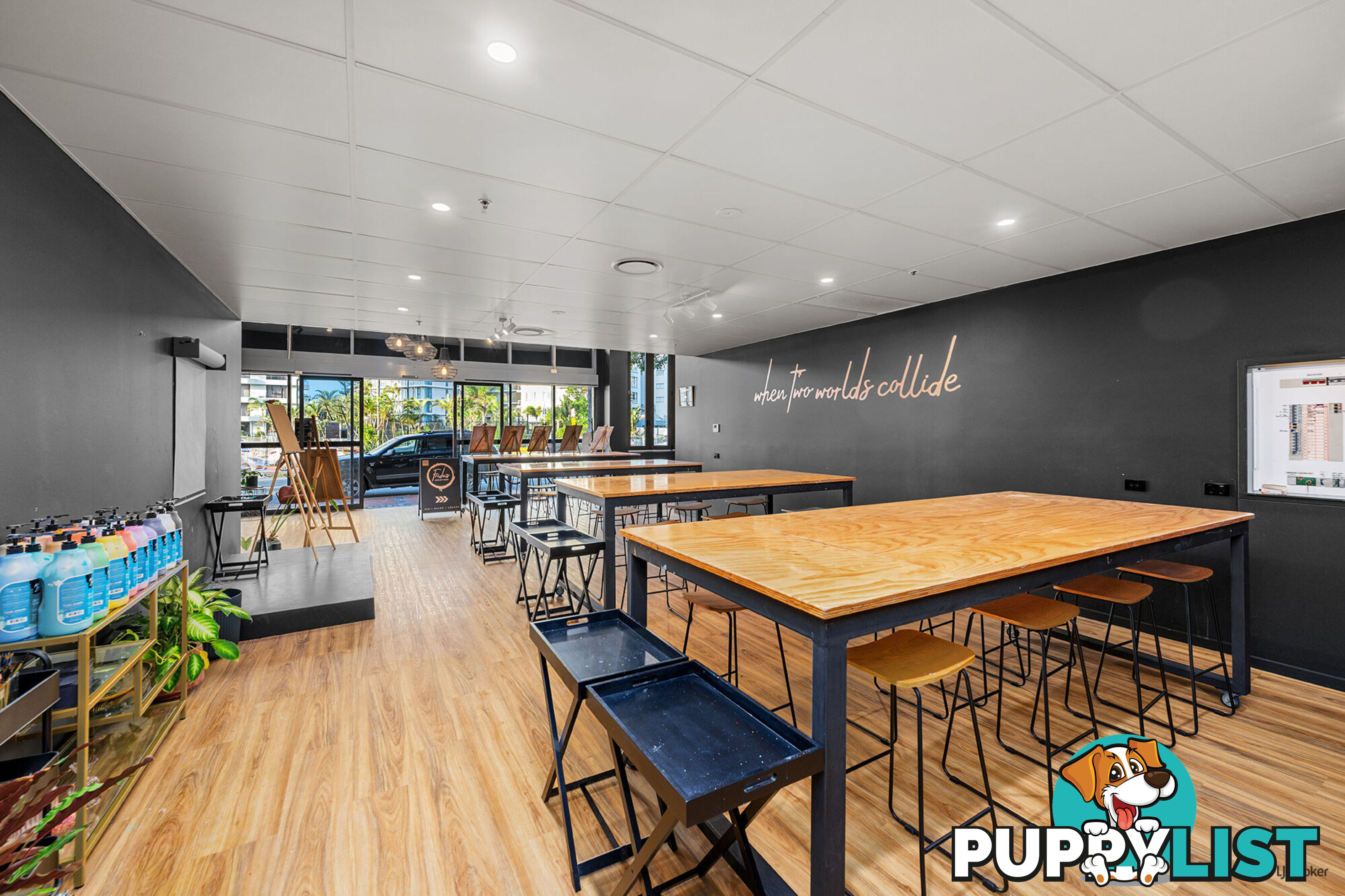 1/1638 Gold Coast Highway BURLEIGH HEADS QLD 4220
