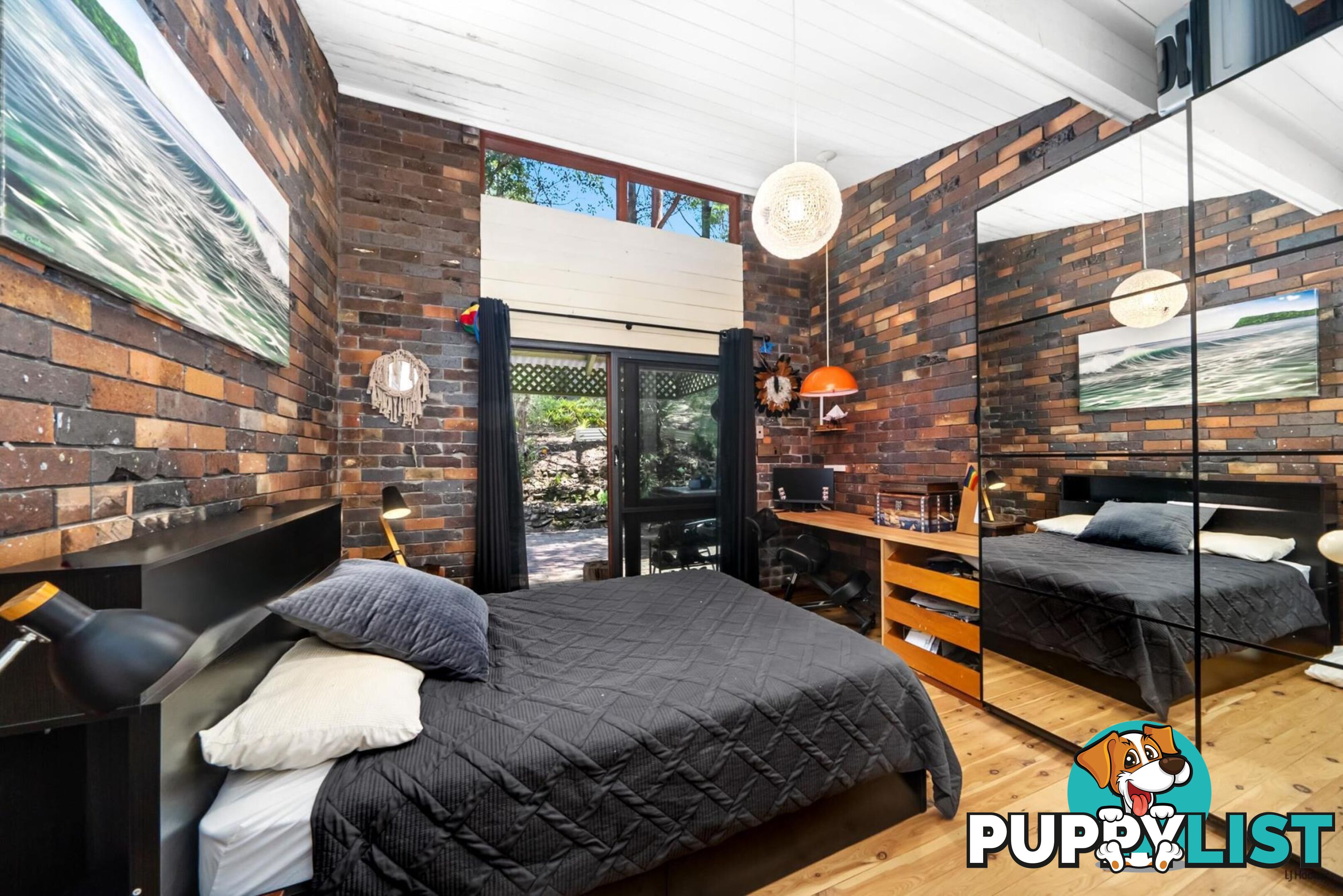 222 Simpsons Road CURRUMBIN WATERS QLD 4223