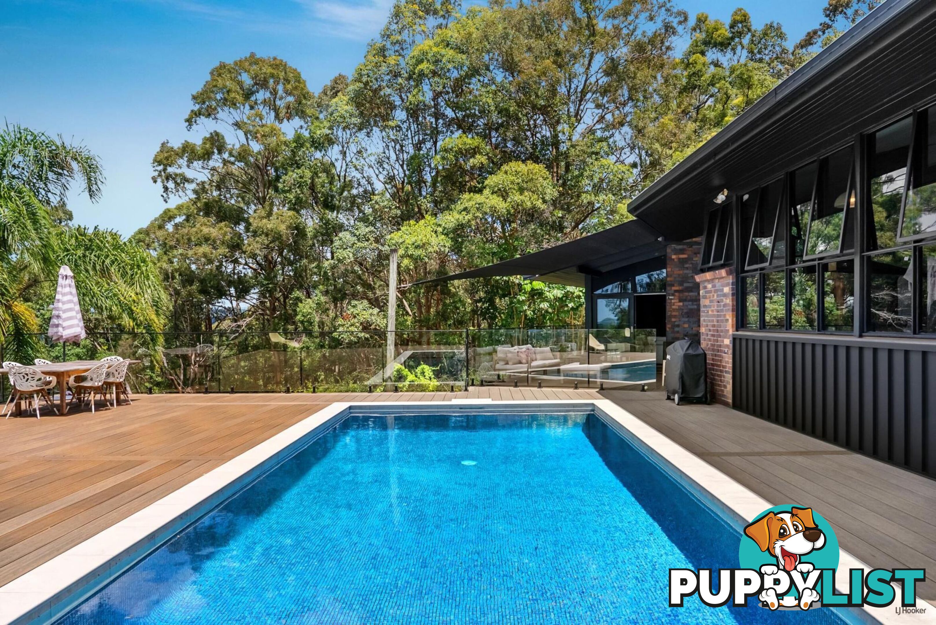 222 Simpsons Road CURRUMBIN WATERS QLD 4223