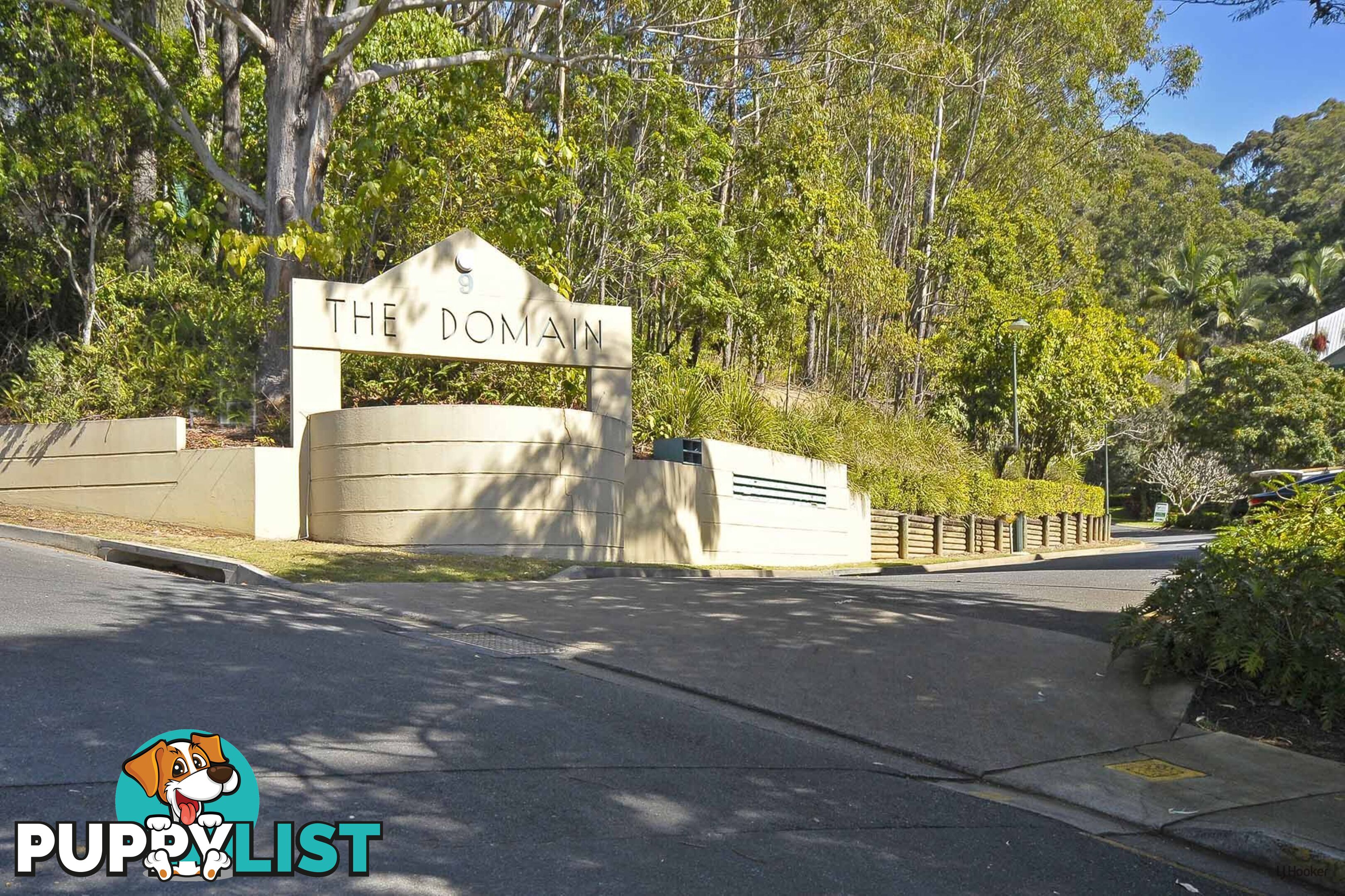 20/9 Domain Road CURRUMBIN QLD 4223