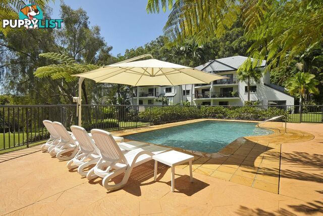 20/9 Domain Road CURRUMBIN QLD 4223