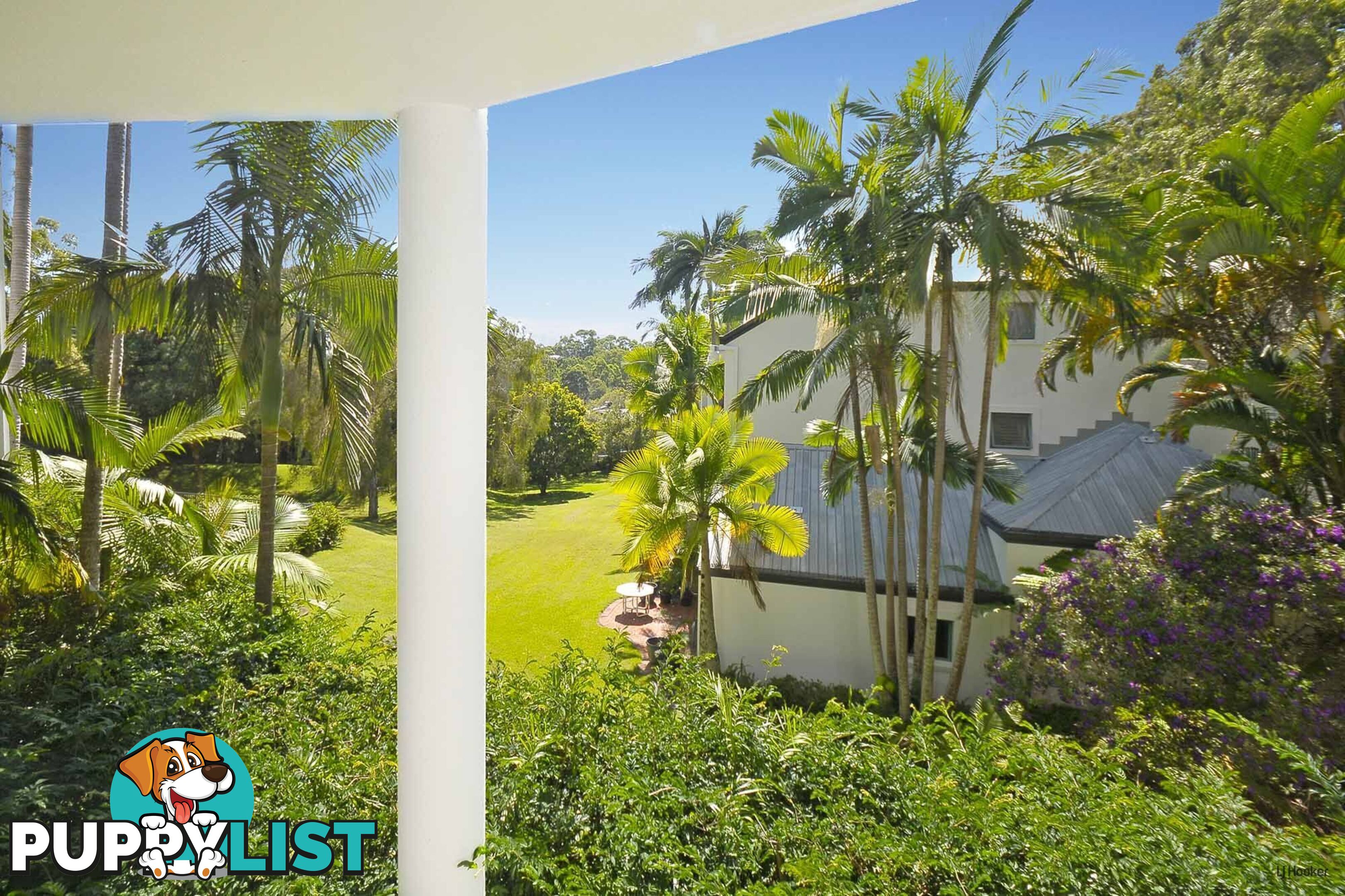 20/9 Domain Road CURRUMBIN QLD 4223