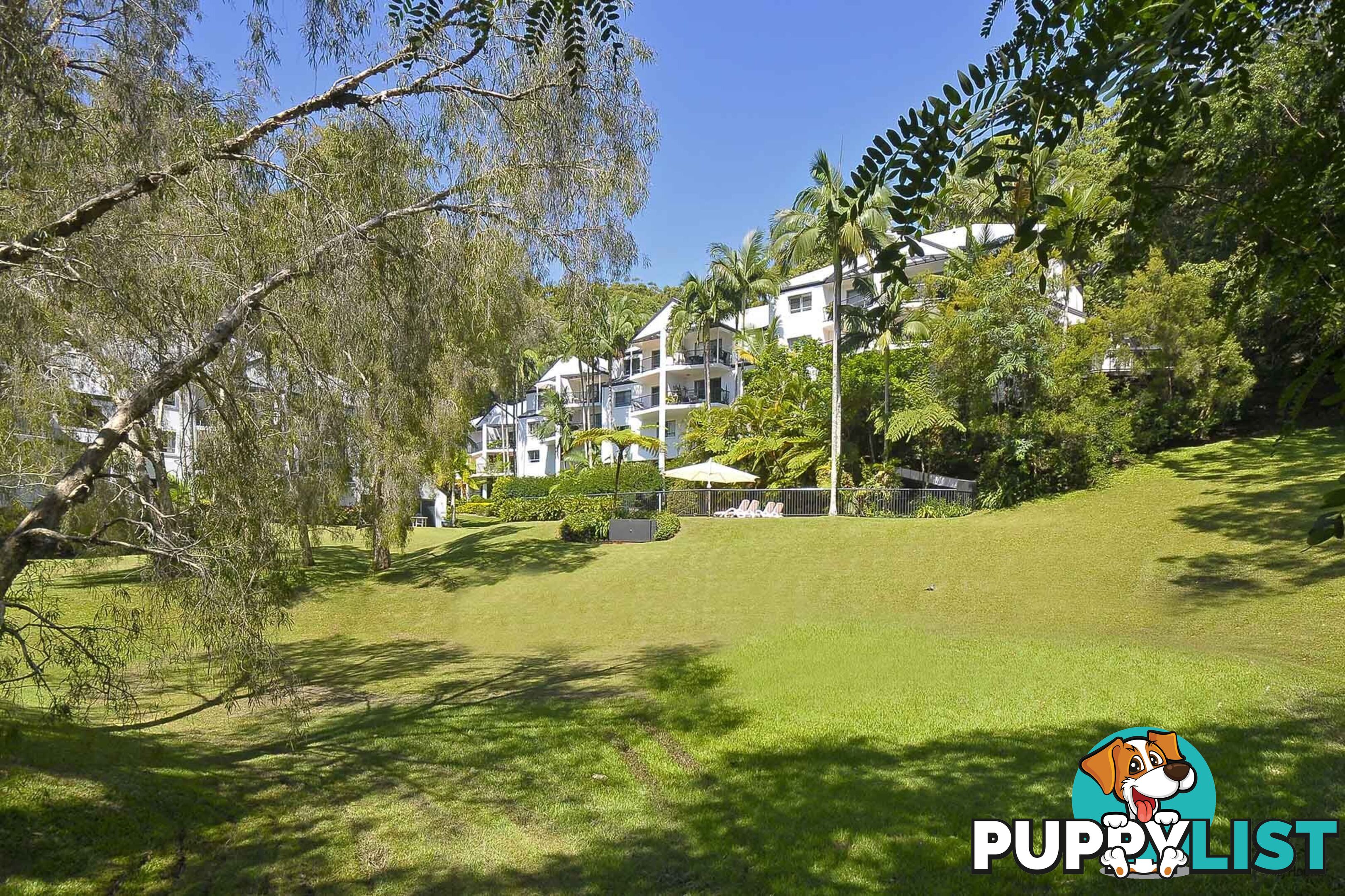 20/9 Domain Road CURRUMBIN QLD 4223