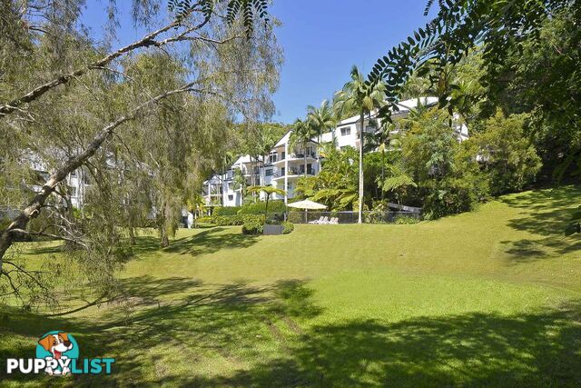 20/9 Domain Road CURRUMBIN QLD 4223