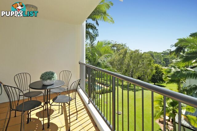 20/9 Domain Road CURRUMBIN QLD 4223