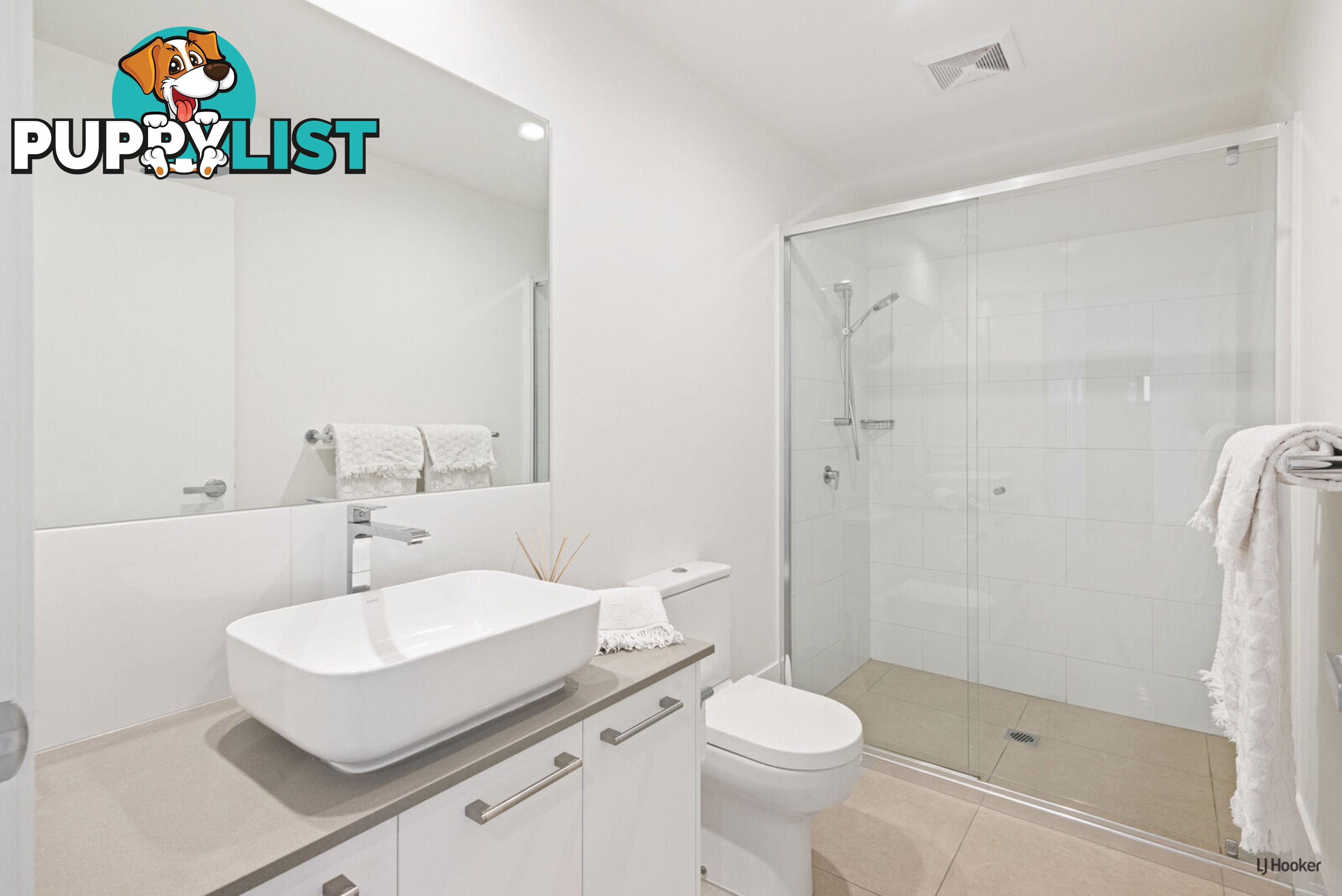 4/1453 Gold Coast Highway PALM BEACH QLD 4221