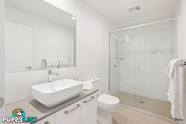 4/1453 Gold Coast Highway PALM BEACH QLD 4221