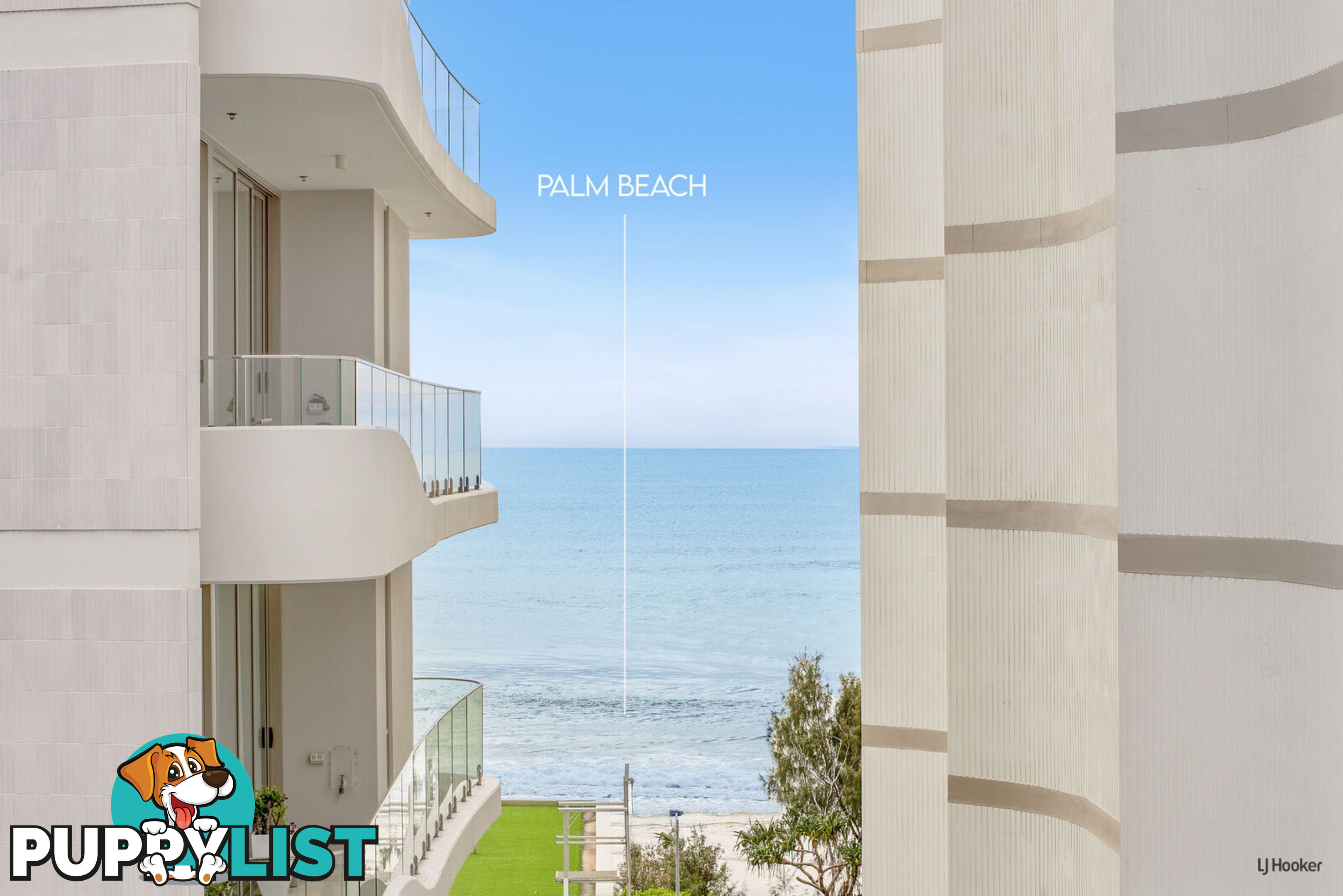 4/1453 Gold Coast Highway PALM BEACH QLD 4221