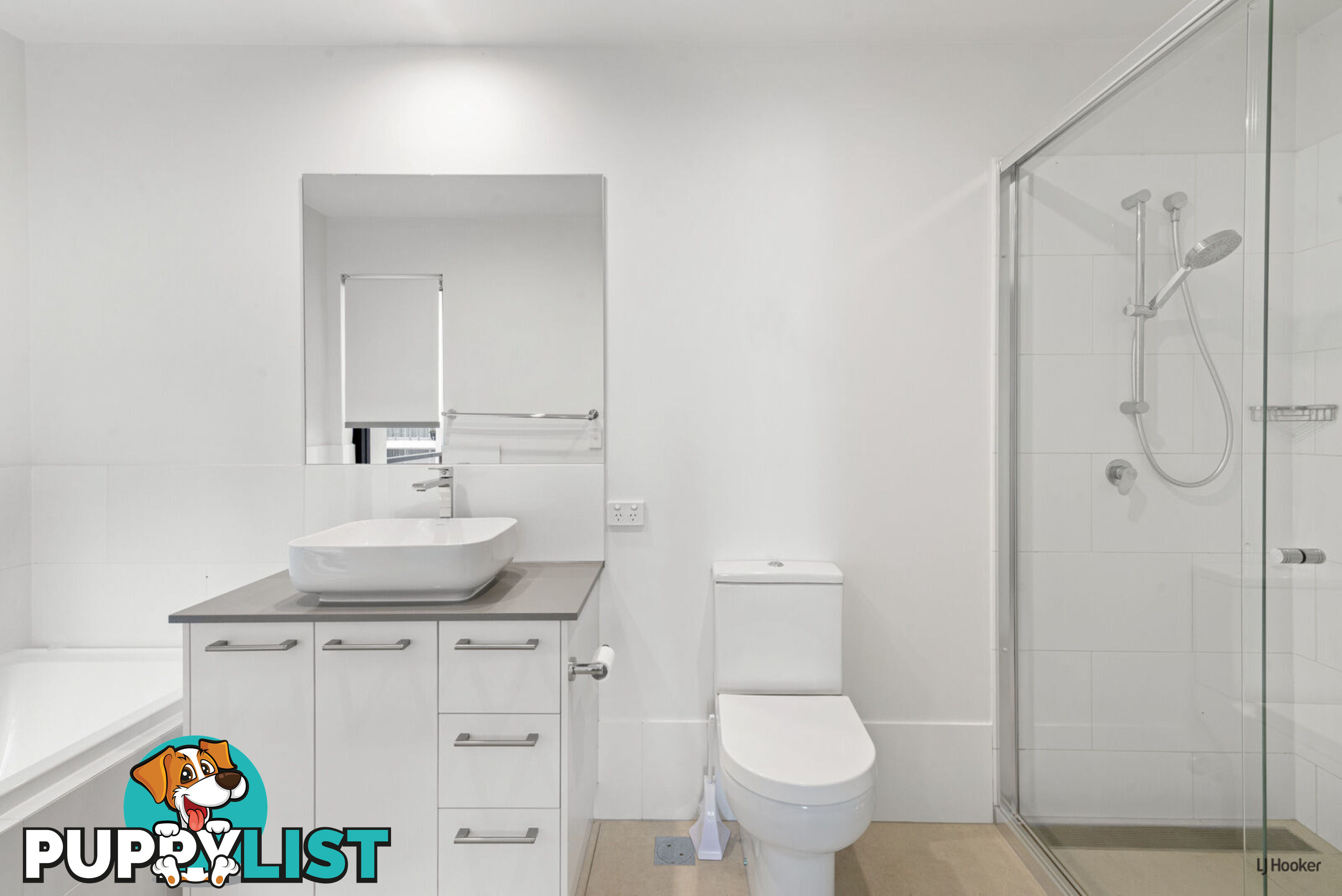 4/1453 Gold Coast Highway PALM BEACH QLD 4221