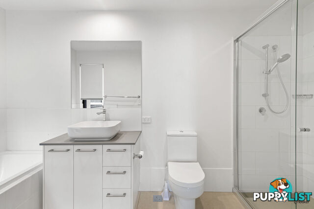 4/1453 Gold Coast Highway PALM BEACH QLD 4221