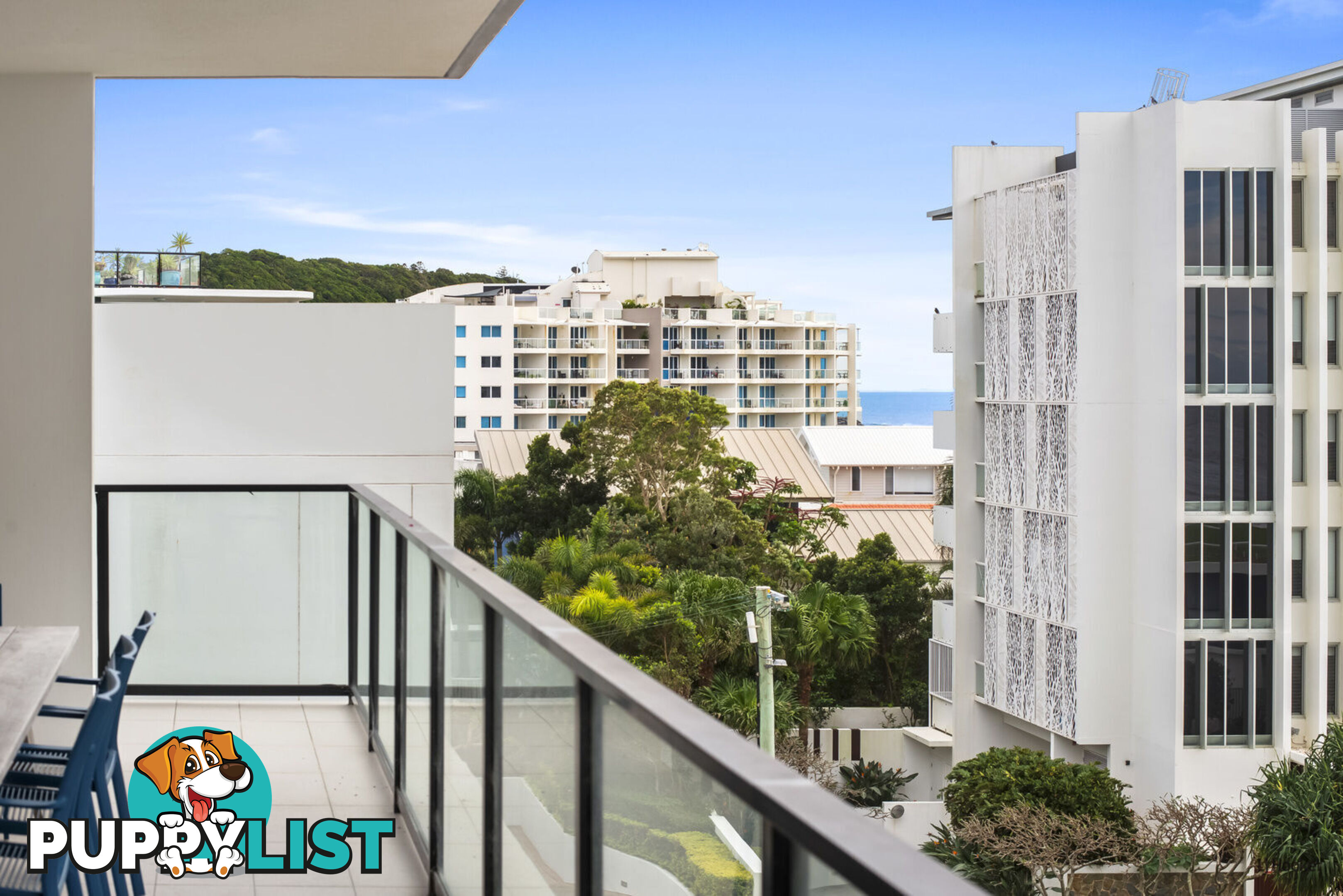 4/1453 Gold Coast Highway PALM BEACH QLD 4221
