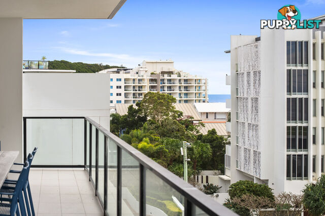 4/1453 Gold Coast Highway PALM BEACH QLD 4221