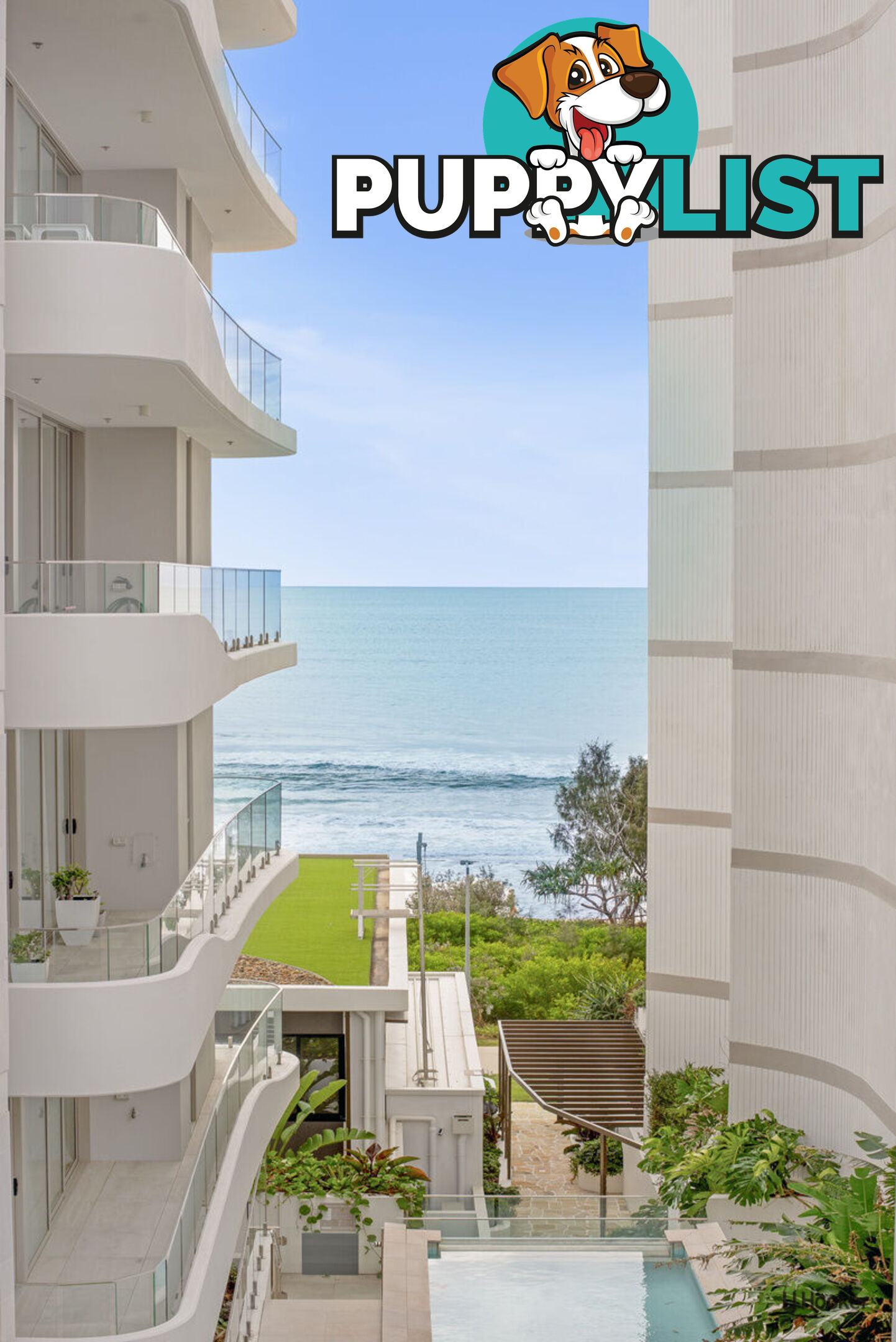 4/1453 Gold Coast Highway PALM BEACH QLD 4221