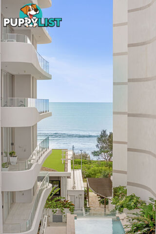 4/1453 Gold Coast Highway PALM BEACH QLD 4221