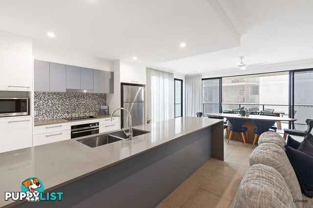 4/1453 Gold Coast Highway PALM BEACH QLD 4221