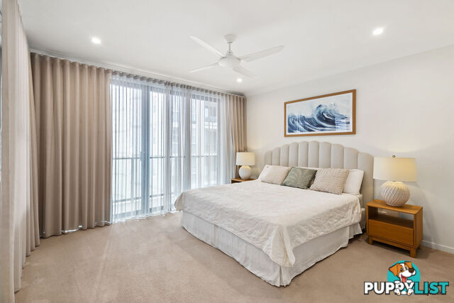 4/1453 Gold Coast Highway PALM BEACH QLD 4221