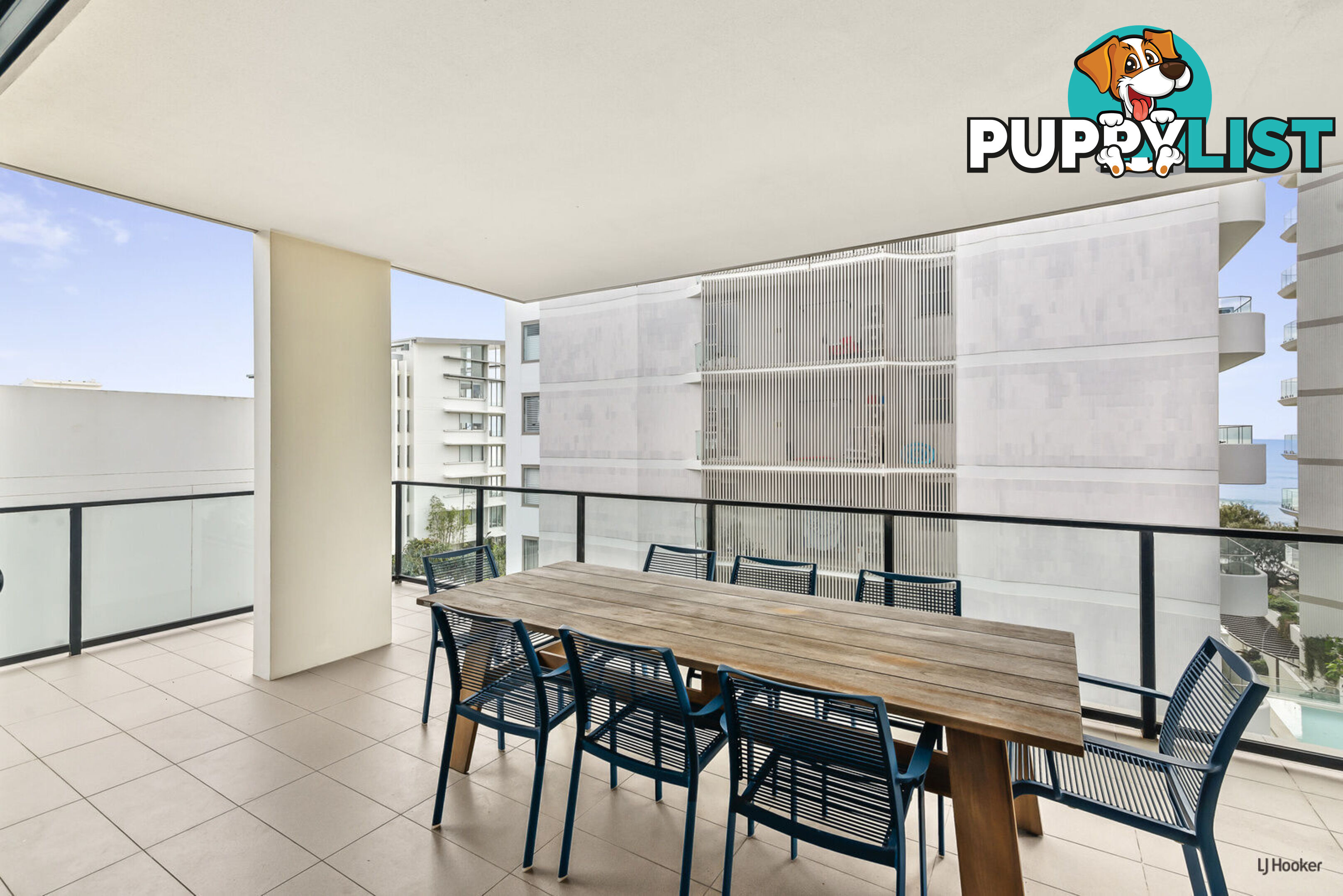 4/1453 Gold Coast Highway PALM BEACH QLD 4221