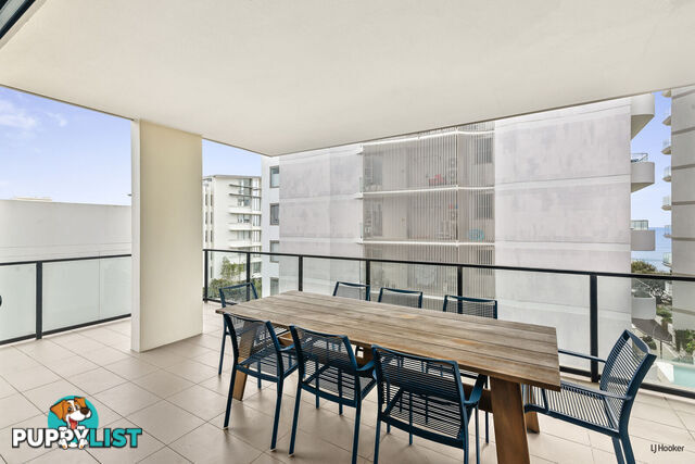 4/1453 Gold Coast Highway PALM BEACH QLD 4221