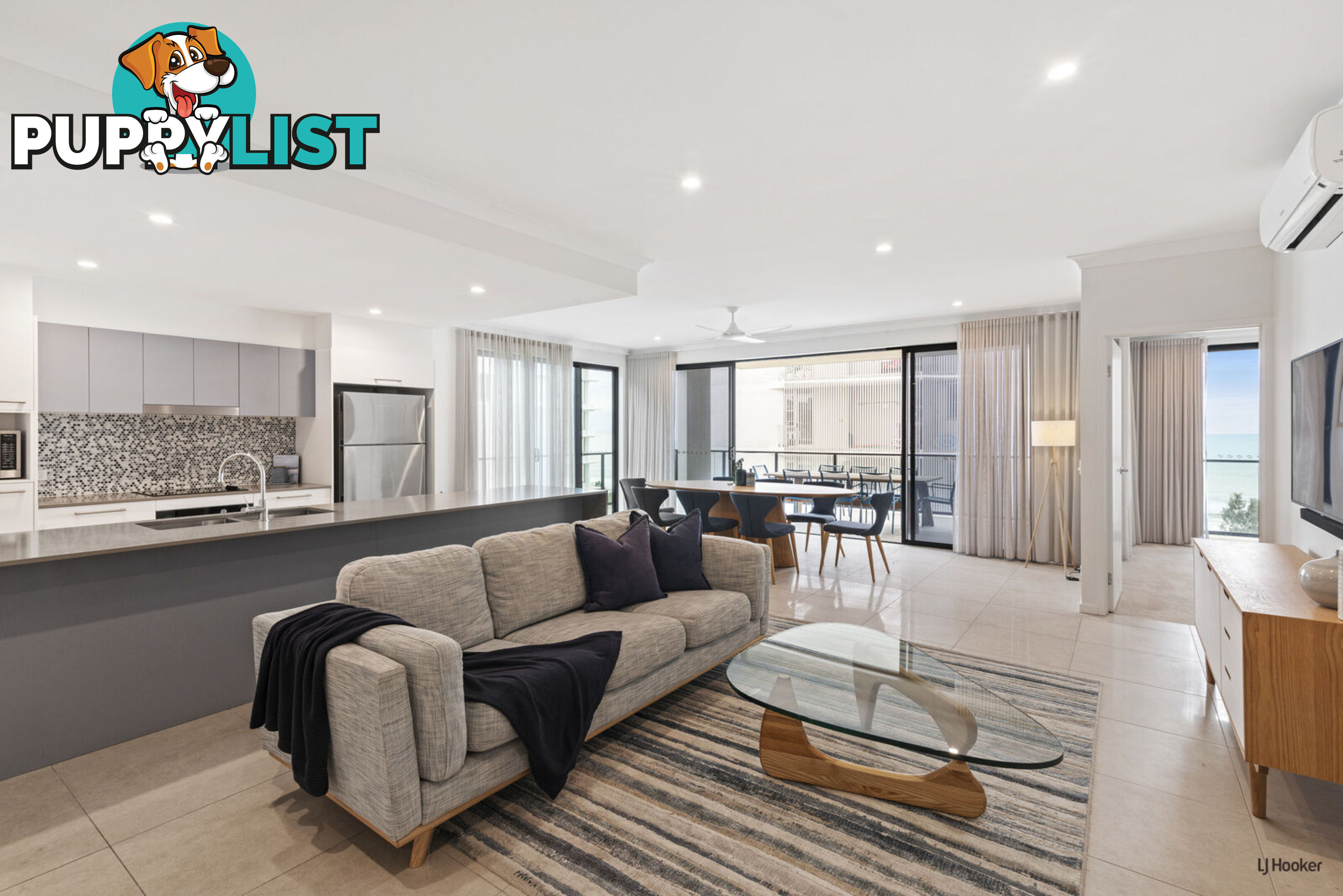 4/1453 Gold Coast Highway PALM BEACH QLD 4221