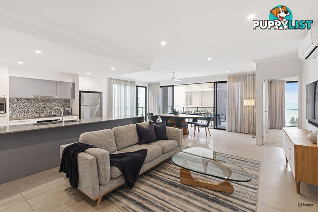 4/1453 Gold Coast Highway PALM BEACH QLD 4221