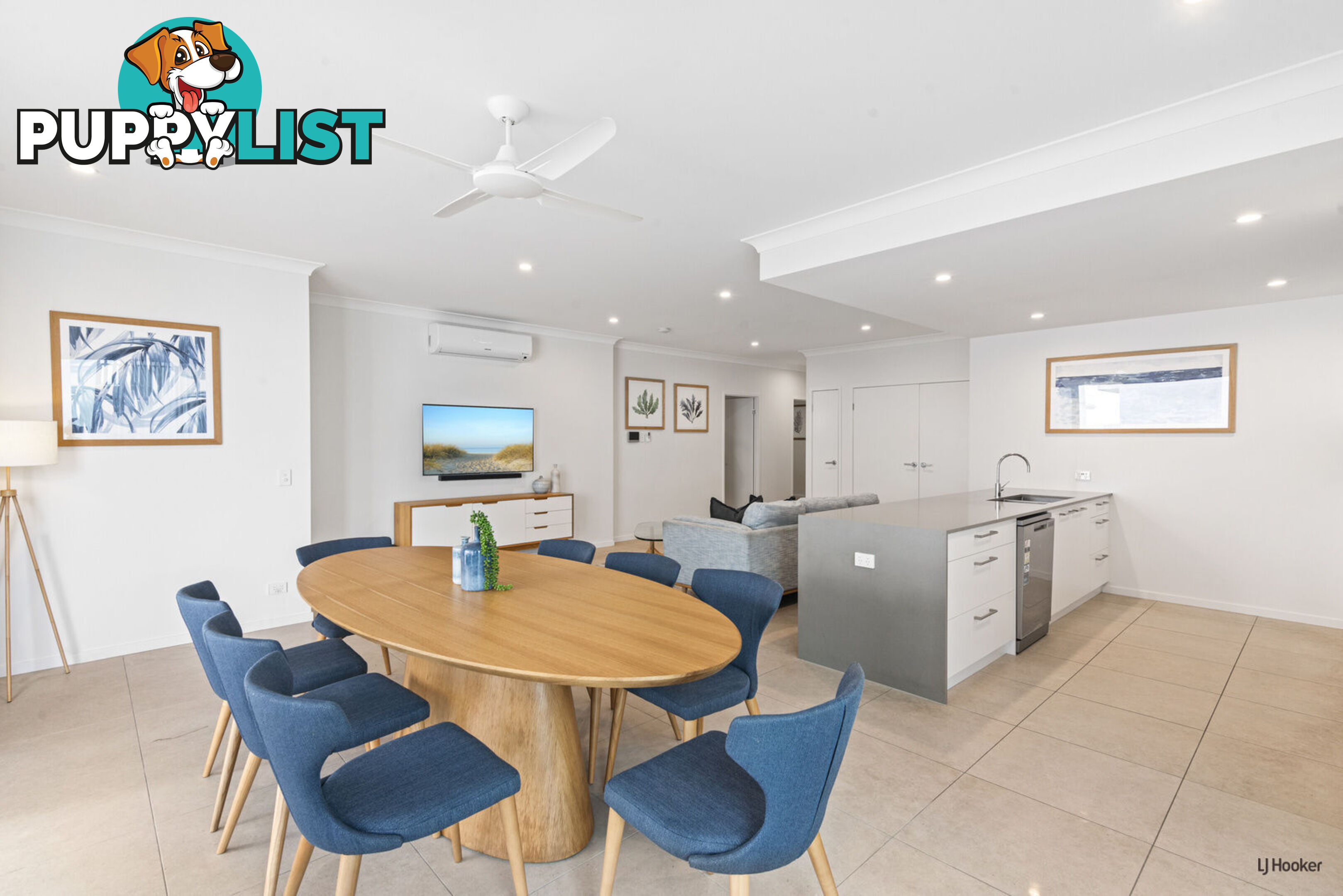 4/1453 Gold Coast Highway PALM BEACH QLD 4221