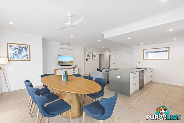 4/1453 Gold Coast Highway PALM BEACH QLD 4221