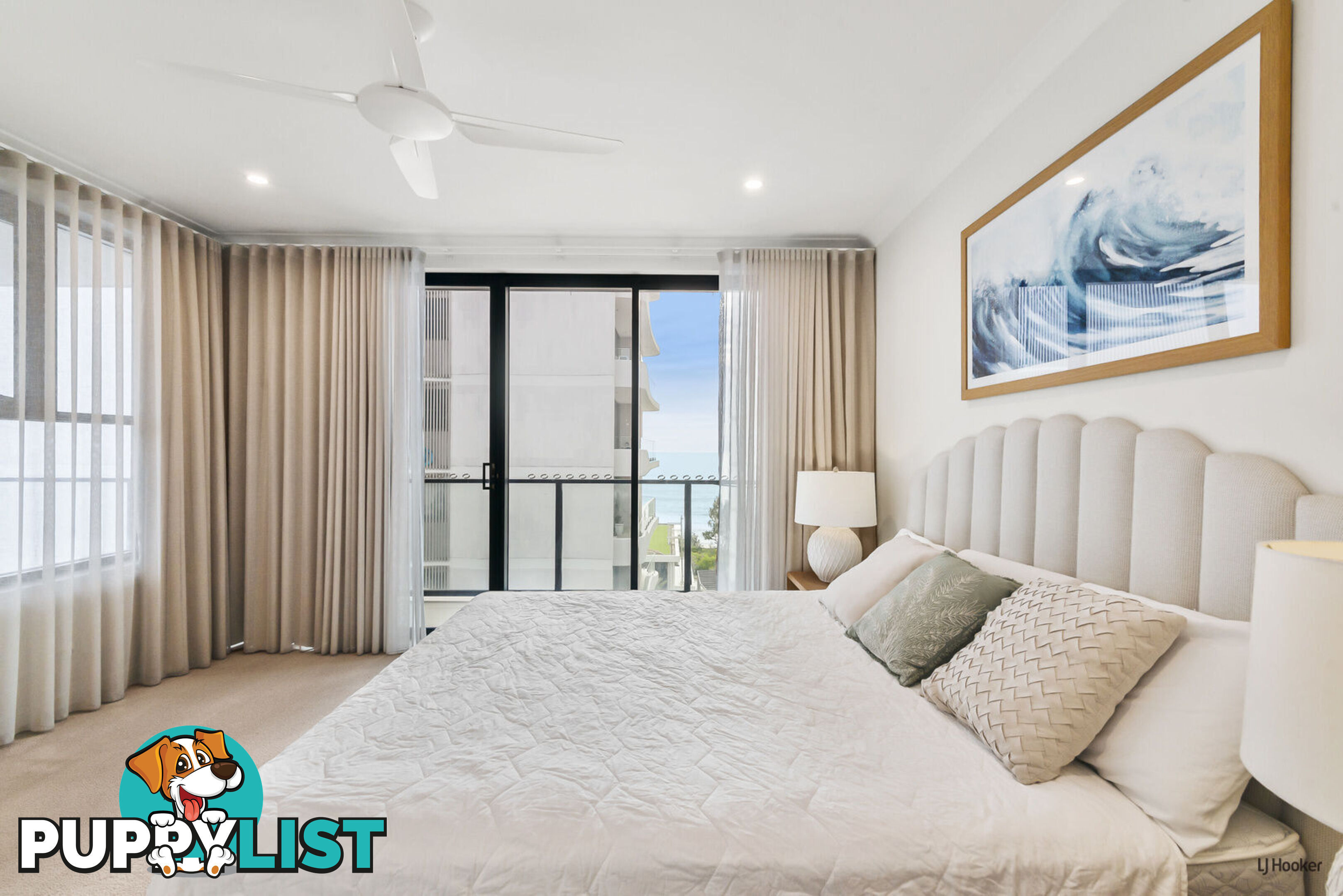 4/1453 Gold Coast Highway PALM BEACH QLD 4221