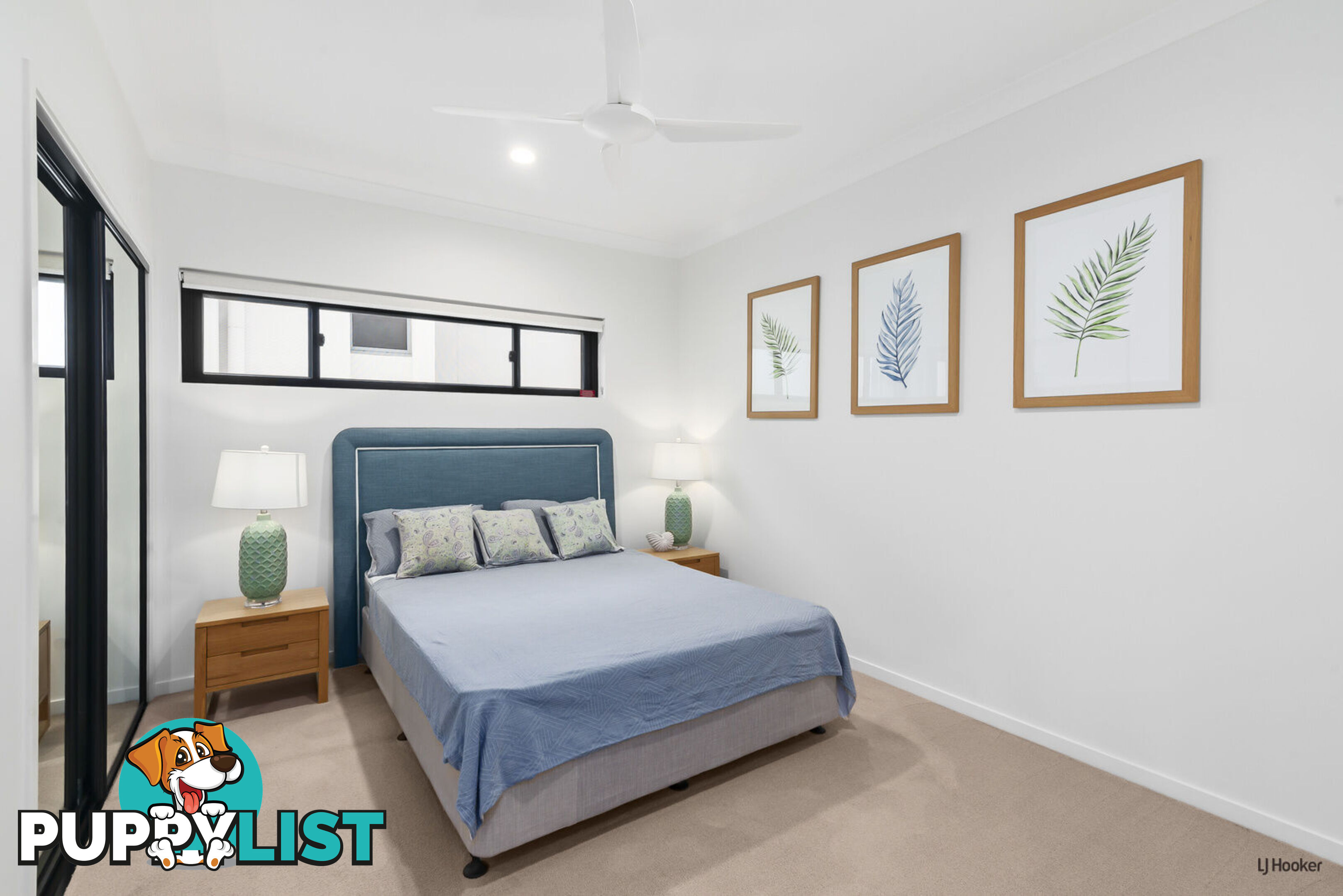 4/1453 Gold Coast Highway PALM BEACH QLD 4221
