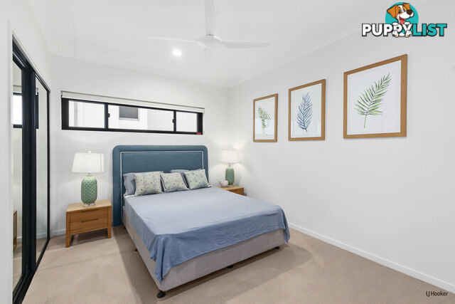 4/1453 Gold Coast Highway PALM BEACH QLD 4221